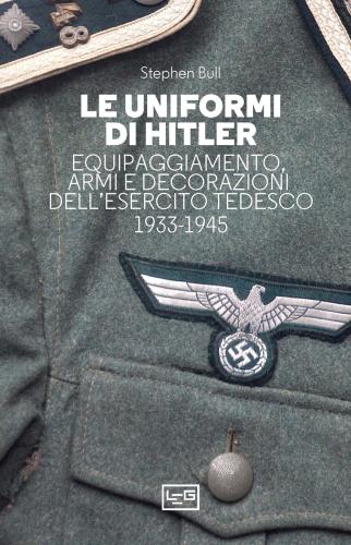 Le Uniformi Di Hitler