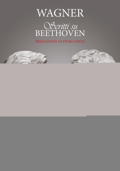 Scritti su Beethoven