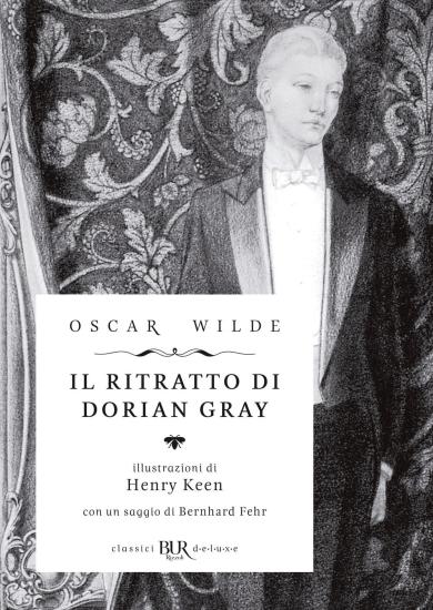 Il ritratto di Dorian Gray. Ediz. speciale