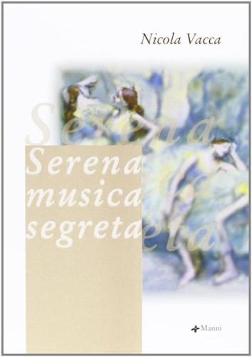 Serena Musica Segreta