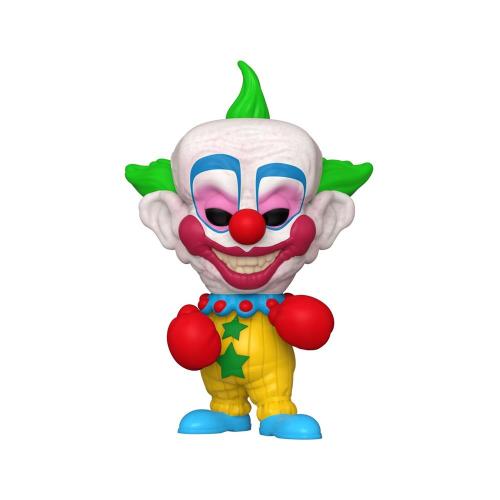 Killer Klowns From Outer Space: Funko Pop! Movies - Shorty