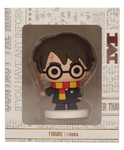 Harry Potter - Figurina Harry Potter