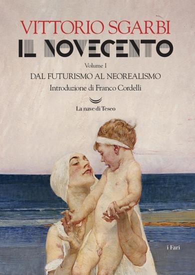 Il Novecento. Ediz. illustrata. Vol. 1