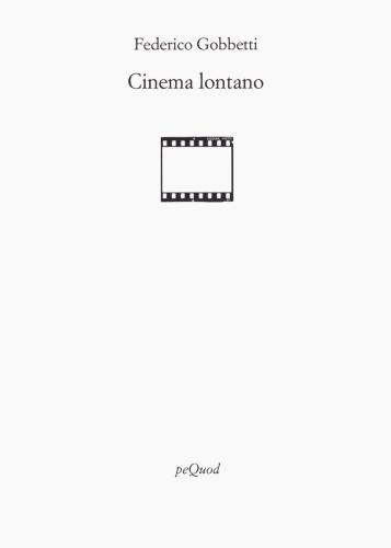 Cinema Lontano