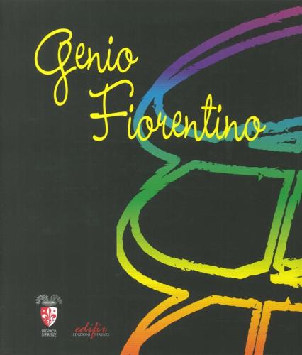 Genio Fiorentino.