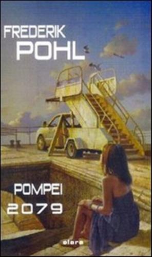 Pompei 2079