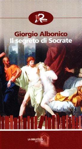 Il Segreto Di Socrate