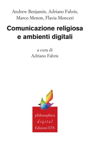Comunicazione religiosa e ambienti digitali