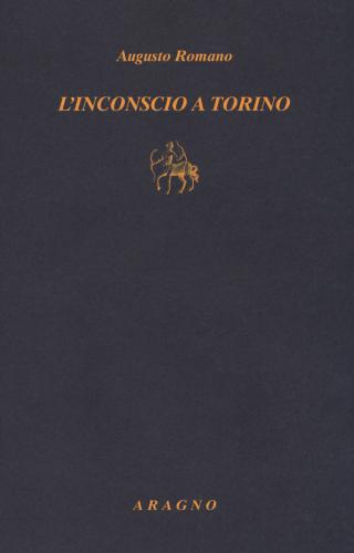 L'inconscio A Torino