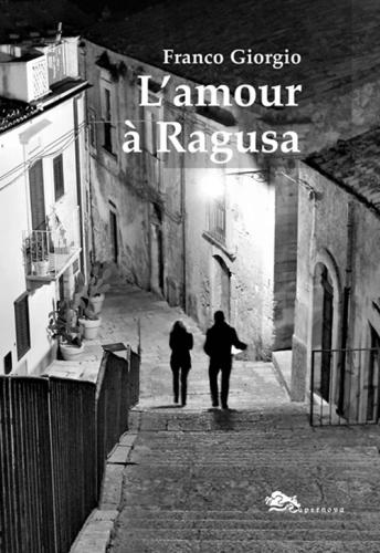 L'amour  Ragusa