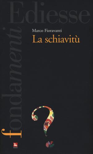 La Schiavit