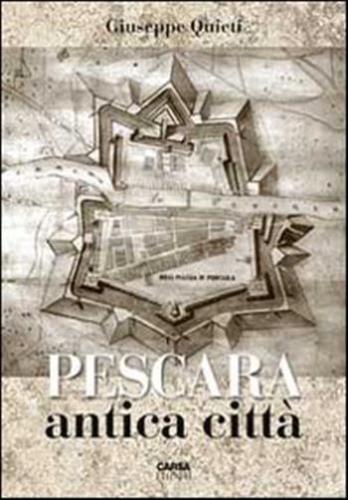 Pescara Antica Citt