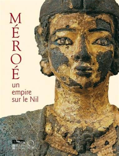 Mro. Un Empire Sur Le Nil