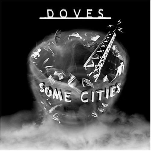 Some Cities (2 Cd)