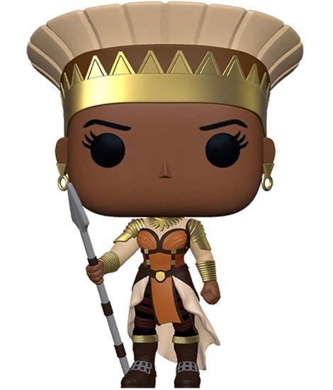 Marvel: Funko Pop! - What If? - The Queen