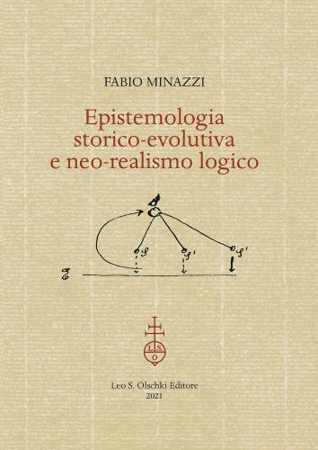 Epistemologia Storico-evolutiva E Neo-realismo Logico