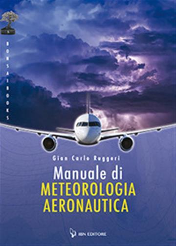 Manuale di meteorologia aeronautica