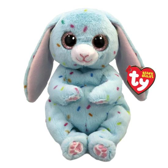 Ty: Special Beanie Babies 20Cm Bluford