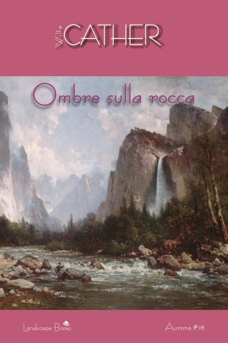 Ombre Sulla Rocca
