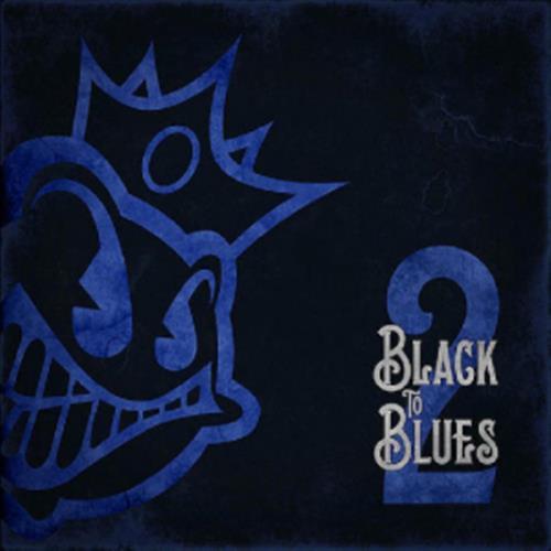 Back To Blues 2