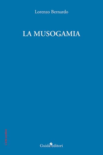La Musogamia