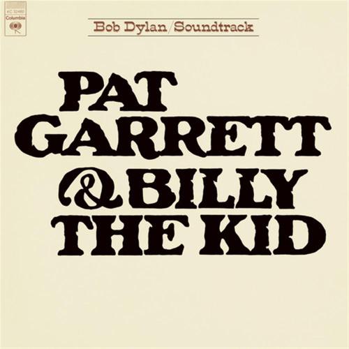 Pat Garrett & Billy The..