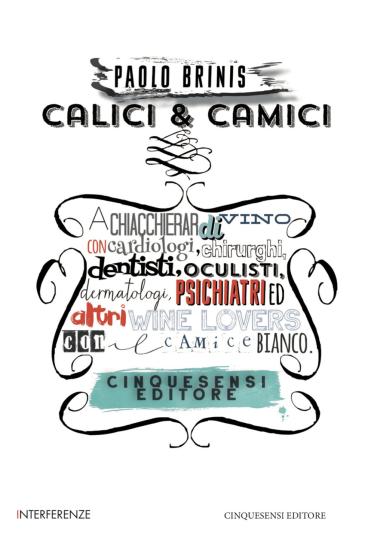 Calici&Camici