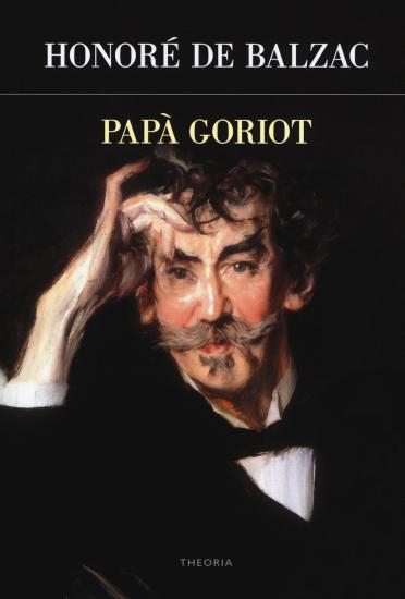 Pap Goriot