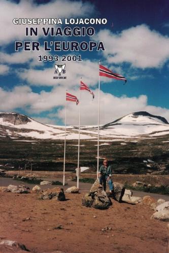 In Viaggio Per L'europa 1993-2001