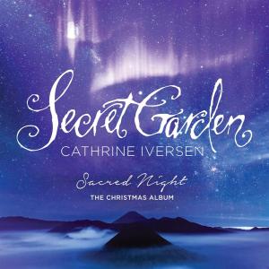 Secret Garden - Sacred Night: The Christmas Album