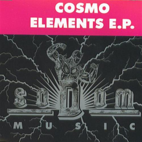 Elements E.p.
