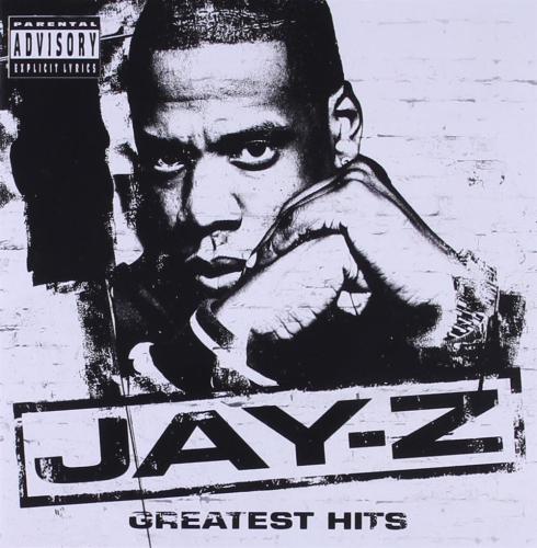 Greatest Hits (1 Cd Audio)