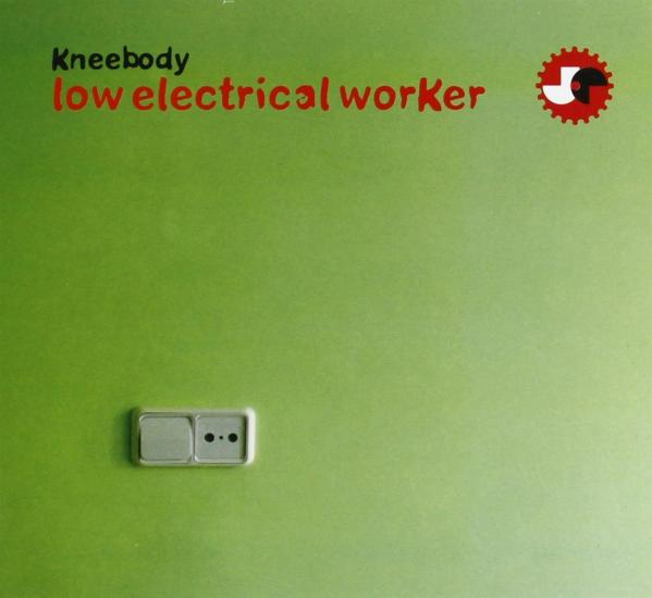 Low Electrical Work