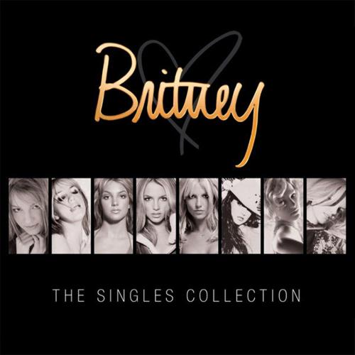 The Singles Collection (cd+dvd)