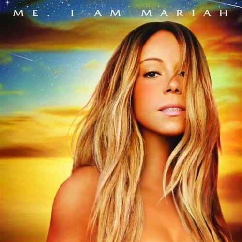 Me. I Am Mariah (deluxe Edition)