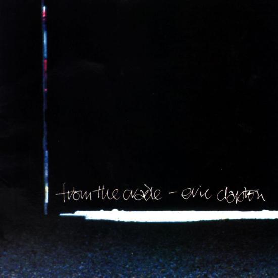 From The Cradle (1 CD Audio)