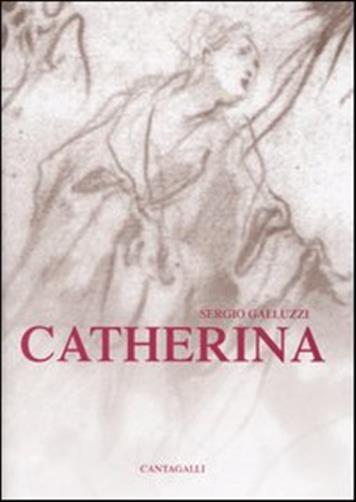 Catherina