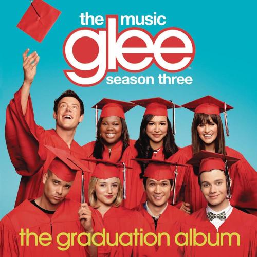 The Music - The Graduation Album