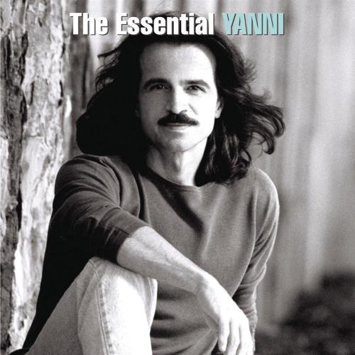 Essential Yanni (2 Cd)