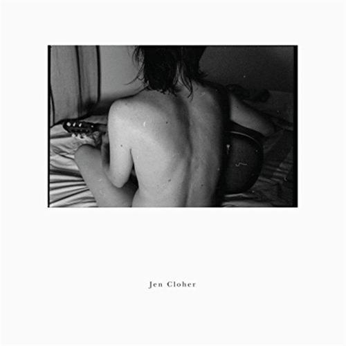 Jen Cloher (limited Edition Pale Blue Vinyl)