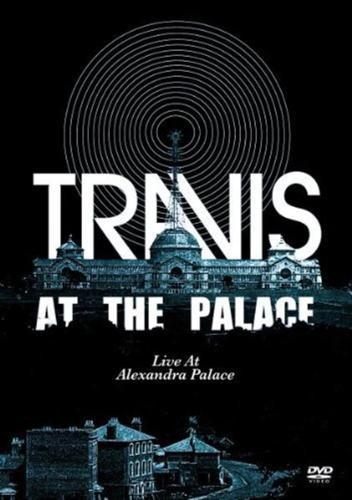 At The Palace: Live At Alexandra Palace [ita Sub]