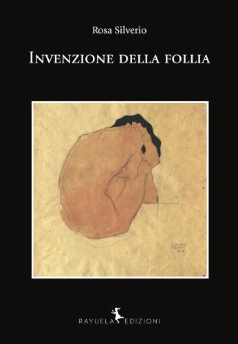 Invenzione Della Follia. Ediz. Spagnola E Italiana