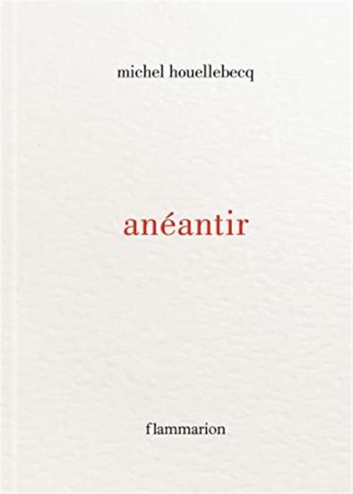 Anantir