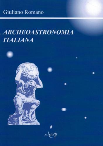 Archeoastronomia Italiana