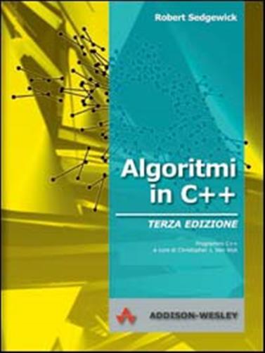 Algoritmi in C++