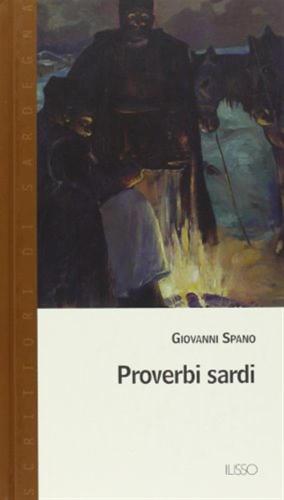 Proverbi Sardi