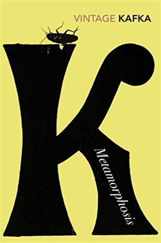 Metamorphosis And Other Stories: Franz Kafka
