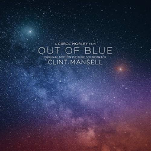 Out Of Blue ( Ost )