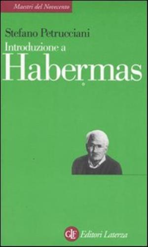 Introduzione A Habermas