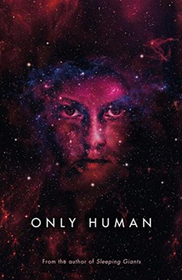 Only Human [Edizione: Regno Unito]